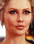 Charlize Theron - Dangerous LADY for V4.2