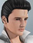 Elvis Presley - Elvis for M4/H4Enh