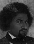 Frederick Douglass - Frederick Douglass<br>for M4