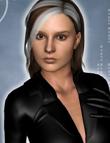 Anna Paquin - Rogue for V4