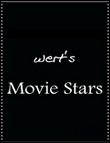 Clint Eastwood - wert's Movie Stars for V4 & M4